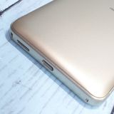 au BASIO3 KYV43 ������ �������  936