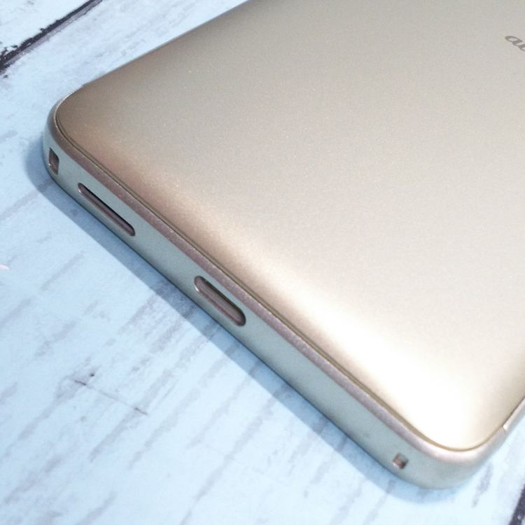 au BASIO3 KYV43 ������ �������  936