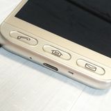 Softbank SHARP ����ץ륹�ޥ�4 704SH �����ѥ󥷥�С�  ���� 760