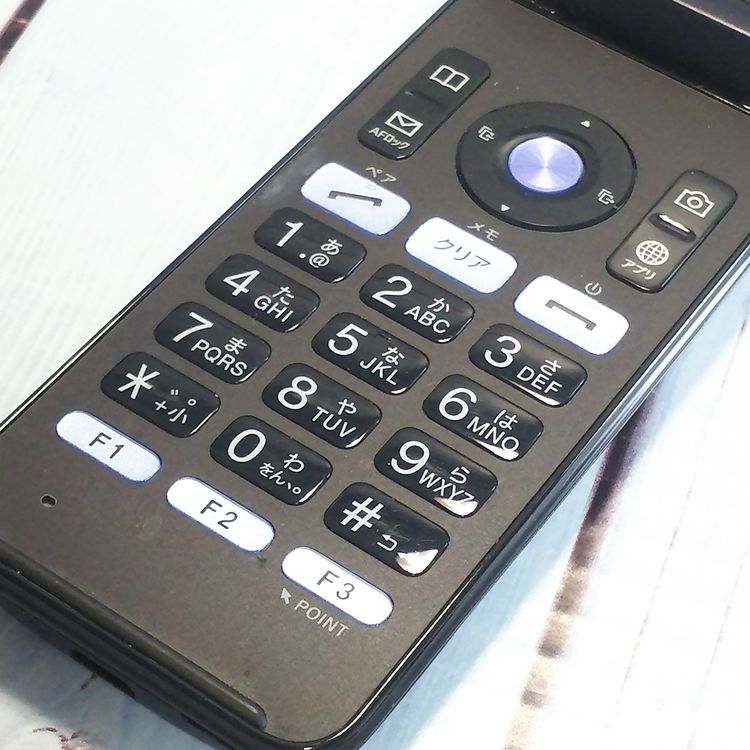 au KYOCERA GRATINA KYF37 ˡ�ͥ�ǥ� �����쥹��������  036