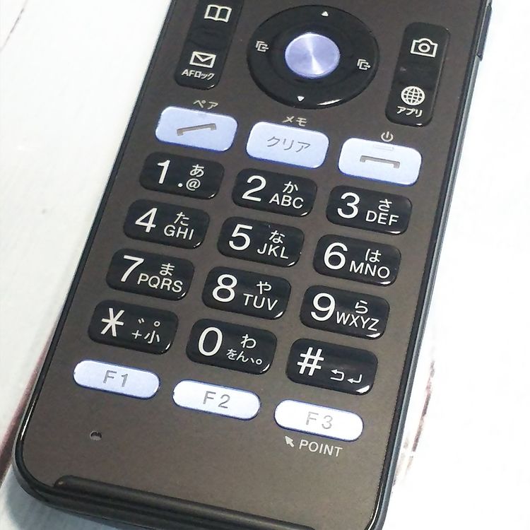 au KYOCERA GRATINA KYF37 ˡ�ͥ�ǥ� �����쥹��������  131