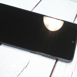 au Galaxy A20 SCV46 Black  680