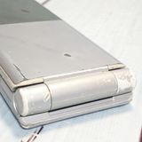 docomo arrows �ٻ��� �������� F-03L ����С�  393