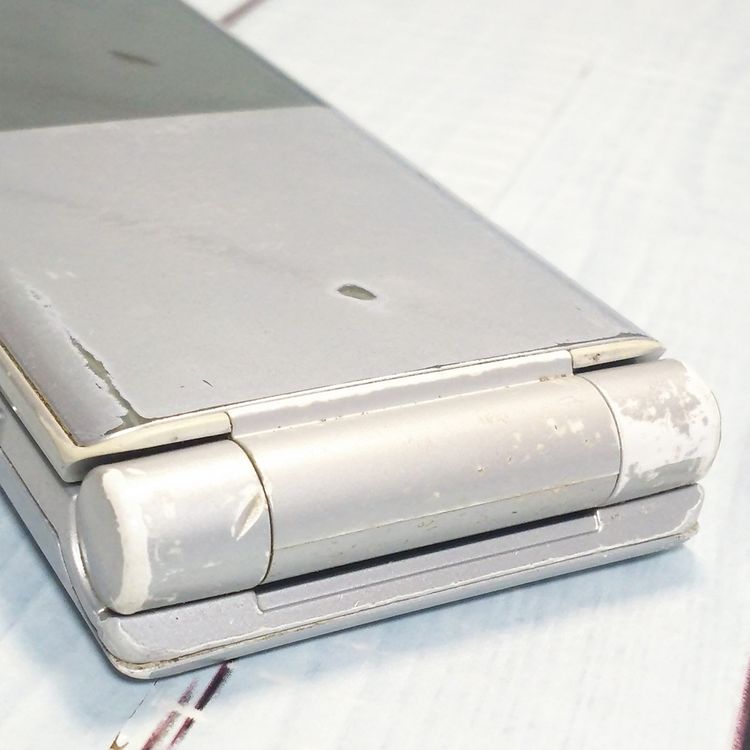 docomo arrows �ٻ��� �������� F-03L ����С�  393