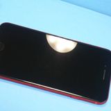 Softbank iPhone8 64GB ��å�  869