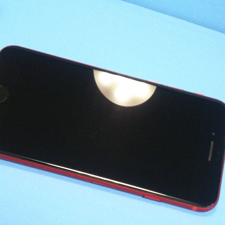 Softbank iPhone8 64GB ��å�  869