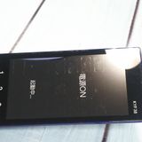 au ������ ���󤿤󥱡����� KYF38 �������֥롼 [������]  491