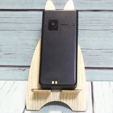 docomo arrows �ٻ��� �������� F-03L �֥�å�  326