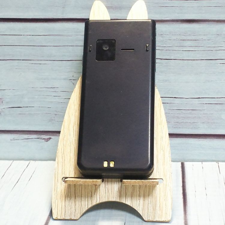 docomo arrows �ٻ��� �������� F-03L �֥�å�  326