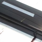 docomo SH-02L AQUOS SHARP �������� �֥�å� [������]  035