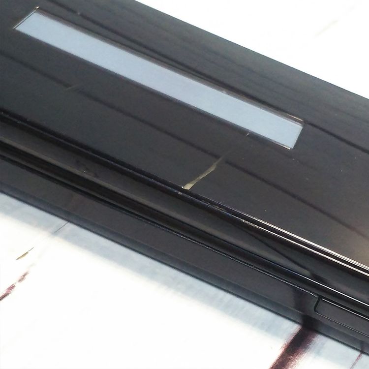 docomo SH-02L AQUOS SHARP �������� �֥�å� [������]  035