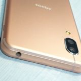 Y!mobile AQUOS sense3 SH-M12 �饤�ȥ��åѡ�  ���� 710