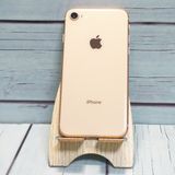 SoftBank iPhone8 64GB �������  245