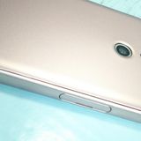 Y!mobile ������ ���󤿤󥹥ޥ� 705KC �ԥ�  760