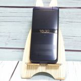 docomo ������ KY-43C �֥�å������쥹�������� �ӥ��ͥ���ǥ� ˡ��  246