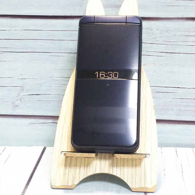 docomo ������ KY-43C �֥�å������쥹�������� �ӥ��ͥ���ǥ� ˡ��  246