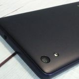 au Qua phone QZ ������ KYV44 ����ǥ���  736