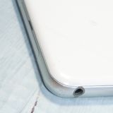 SHARP Softbank AQUOS R compact 701SH �ࡼ��ۥ磻��   183