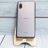 docomo AQUOS sense3 SH-02M ֥å  390