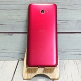 au BASIO4 KYV47 󤿤󥹥ޥ2 å  011