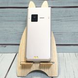 docomo arrows �ٻ��� �������� F-03L ����С� [������]  533