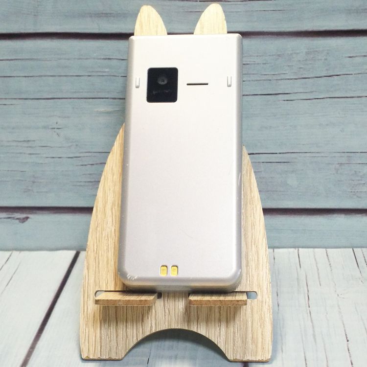 docomo arrows �ٻ��� �������� F-03L ����С� [������]  533