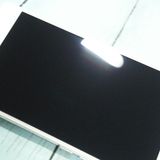 FREETEL RAIJIN �ۥ磻�� ���  492