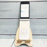 docomo arrows �ٻ��� �������� F-03L ����С�  401