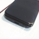 au KYOCERA GRATINA KYF37 �ͥ��ӡ��֥�å�  792