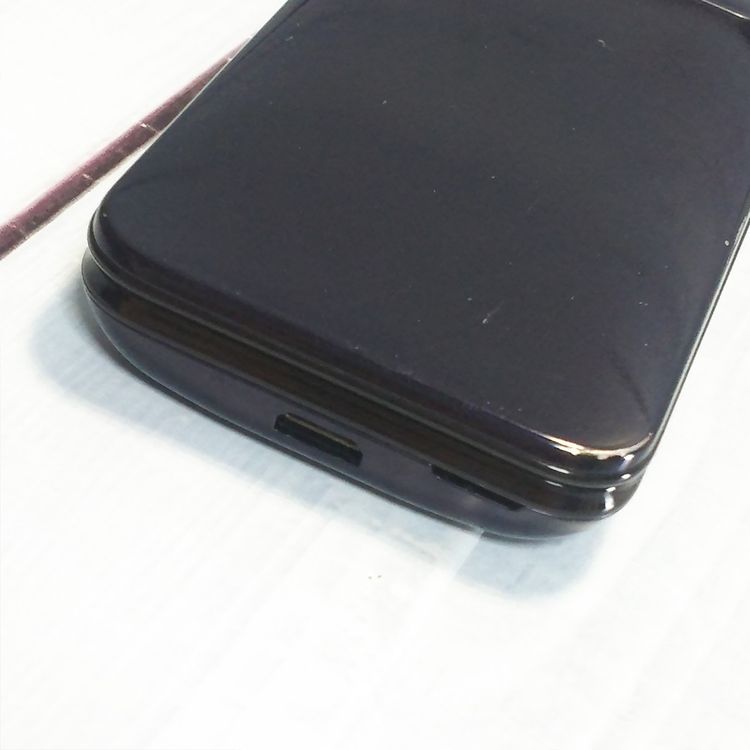 au KYOCERA GRATINA KYF37 �ͥ��ӡ��֥�å�  792