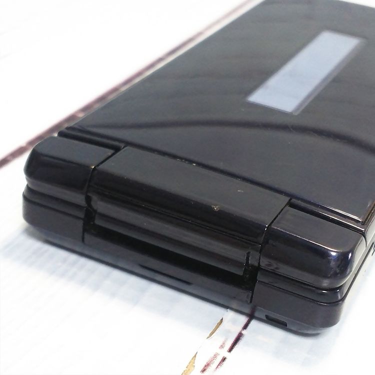 docomo SH-02L AQUOS SHARP �������� �֥�å�  014