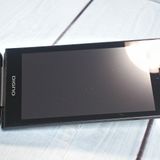 Softbank ������ 902KC DIGNO ��������3 �֥�å�  109