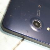 au Qua phone PX LGV33 �ͥ��ӡ�  007