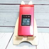 Softbank SHARP 807SH �ԥ� ���󤿤����10  410