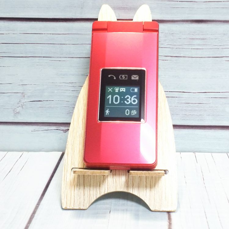 Softbank SHARP 807SH �ԥ� ���󤿤����10  410