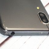 docomo AQUOS sense3 SH-02M �֥�å�  109