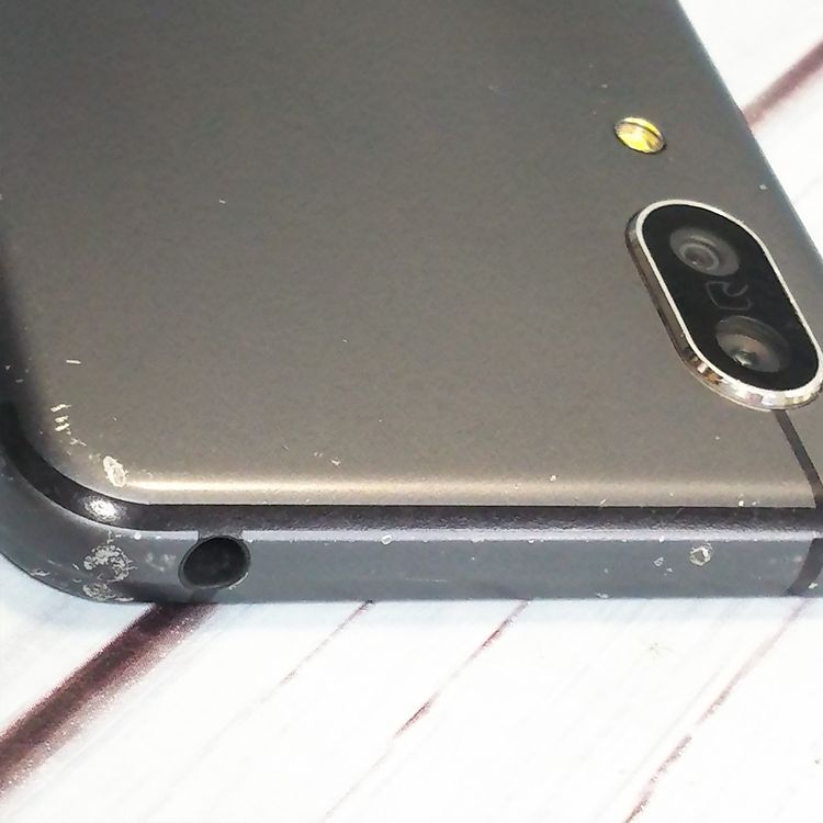 docomo AQUOS sense3 SH-02M �֥�å�  109