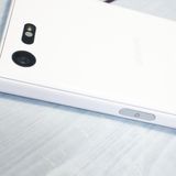 docomo Xperia X Compact SO-02J �ۥ磻��  073