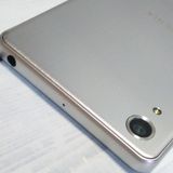 au Xperia X Performance SOV33 �ۥ磻�� ����С�  439