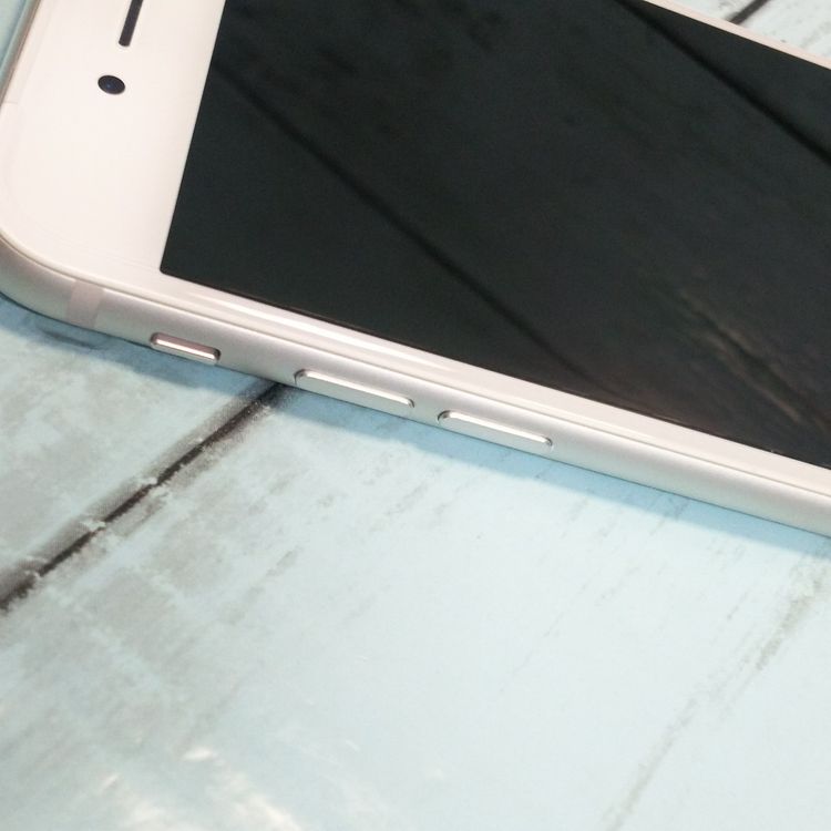 au iPhone7 128GB ����С� ����Ʊ����  �ۤܿ��� 420