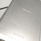 docomo Xperia X Performance SO-04H �ۥ磻�� ����С�  199