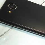 au AQUOS U SHV35 ���쥬��ȥ֥�å�  809