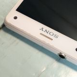 docomo XPERIA A�� SO-04G �ۥ磻��  926