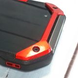 au ������ TORQUE 5G KYG01 ��å�  660