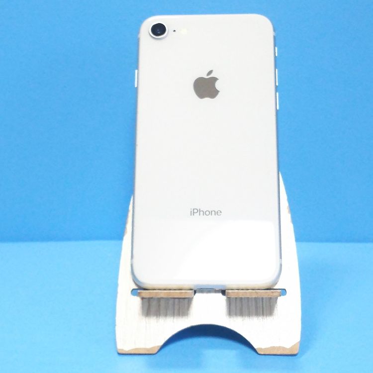 Softbank iPhone8 64GB ����С�  270