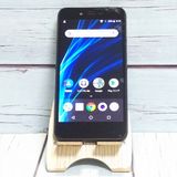 SHARP Softbank AQUOS sense basic 702SH ֥å  275