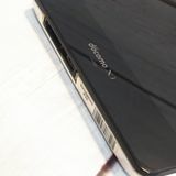 docomo AQUOS PAD SH-08E �ۥ磻�� [������] 879