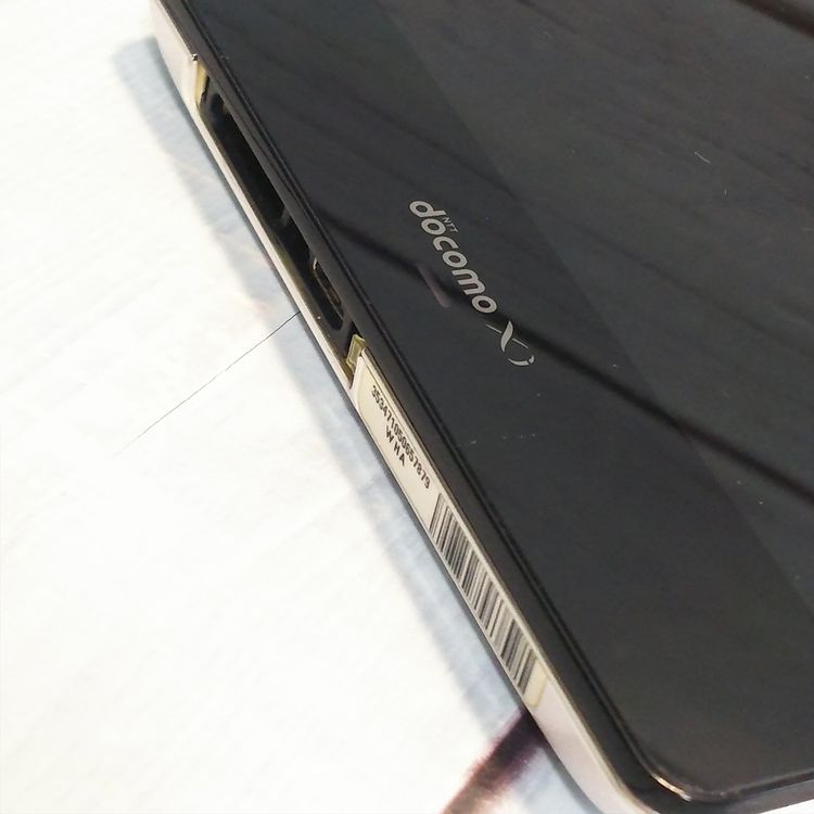 docomo AQUOS PAD SH-08E �ۥ磻�� [������] 879