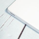 docomo dtab d-41A SHARP Android���֥�å� �ۥ磻��  ���� 636