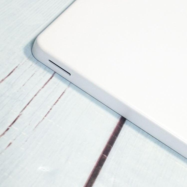 docomo dtab d-41A SHARP Android���֥�å� �ۥ磻��  ���� 636